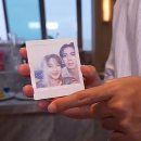 < This Moment : 태국 > | 250630 Taokaenoi 여행 후기 라이브