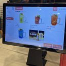 명륜진사갈비상동점 | 부천 무한리필 추천 명륜진사갈비 부천상동점 회식, 외식으로 만족할만한 맛집 후기