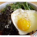 국시와국수