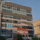 세종법무사 이미지