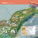 남원시 [맛집 (감성면옥) &amp; 남원 예촌] 이미지