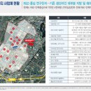 현대테라타워영통 이미지