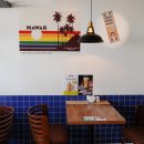 동광(남천점) 이미지