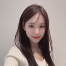탑클래스헤어 네이버블로그