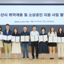디알시스템주 네이버블로그