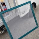 오이도선사유적공원(후문) 이미지