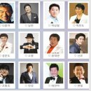 (주)케이팝서포터즈 이미지