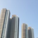 스카이광택 - 부천시 오정구 오정로 108-21 | 스카이광택