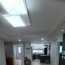 서호동-26 이미지