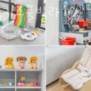 자리움 풀빌라 이미지