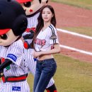 현시점