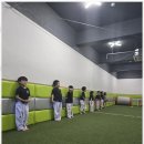 신동태권도 이미지