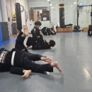 목동유일