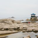 동해안자전거길 이미지