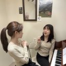 즐거운 모임 새로운 동료를 만들기 위한 마술배우기 | 야탑피아노 즐거운 음악 커뮤니티 오늘은뮤직 야탑점