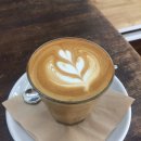 와이팟커피(Y.Pot Coffee) 이미지