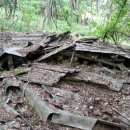 (주)심산 이미지