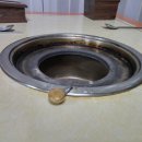 극동갈비 이미지