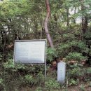 은선리토성 Daum카페