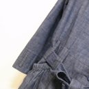 오토코트 이미지