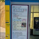 이마트24 동해도째비골점 | 동해여행지 묵호 도째비골 스카이밸리 추천