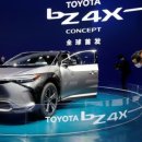 명성전기 이미지