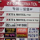 딸기애견미용실 | 아이가 추천해준 창원상남동 애견카페 또또