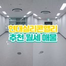 앨리정문공인중개사사무소 이미지