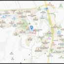 모아뱅크공인중개사사무소 이미지