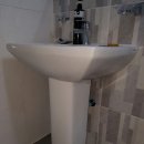 석화2리 | 강원도 횡성군 서원면 석화2리 전원주택 하수구냄새 차단 트랩설치, 싱크대 세탁기 냄새제거