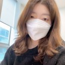 일상: 신년, 현수언니 결혼식, 청담 호족반 , 역삼 플로브 , 쌍수(?)