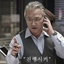 숯불치킨참잘하는집 - 구미시 옥계북로10길 13-5 | 숯불치킨참잘하는집