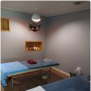 스포츠마사지&발관리 이미지