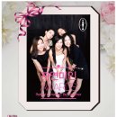 고양어울림누리 별모래극장 이미지