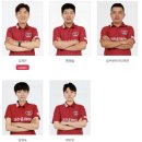 팀크라운 이미지