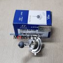 현대카운티 전조등 판매 이미지