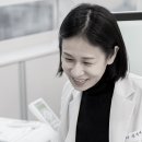 서울아미치과교정과치과의원 이미지