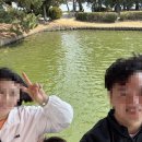 후쿠오카 | 후쿠오카 여행 후기 2편 | 후쿠오카 먹방!! | 이치란라멘
