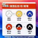 경희대 SJC 태권도장 이미지