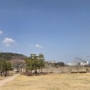 수남유수지 관리사무소 화장실 네이버블로그