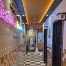 정노래연습장 이미지