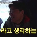 영지생각 이미지