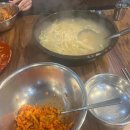 파인스퀘어소공동지점