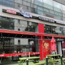 하이웍 | [아산/배방] 인생 중국집 하이웍 후기 (가격, 주차)