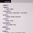 인성정신건강의학과의원 네이버블로그
