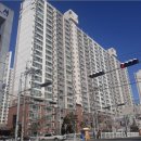 배방읍 모산로 이미지