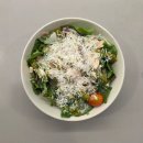 석주로(남) | 260308 밤 자3️⃣5️⃣총막 타오르는 어둠 속에서🦯 후기_네 진정한 친구가 돼줄게 | 사진 모음 | 무대인사+포토...