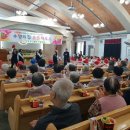 원광여자중학교 이미지