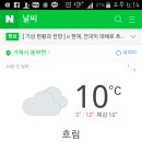 가람농장 이미지