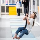 챔피온타워 이미지